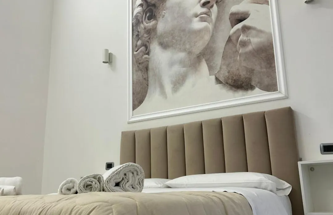 B&B Art-1